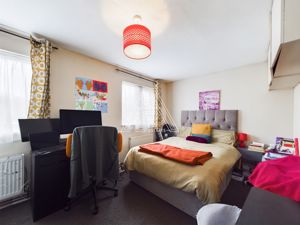 Photo 15- click for photo gallery